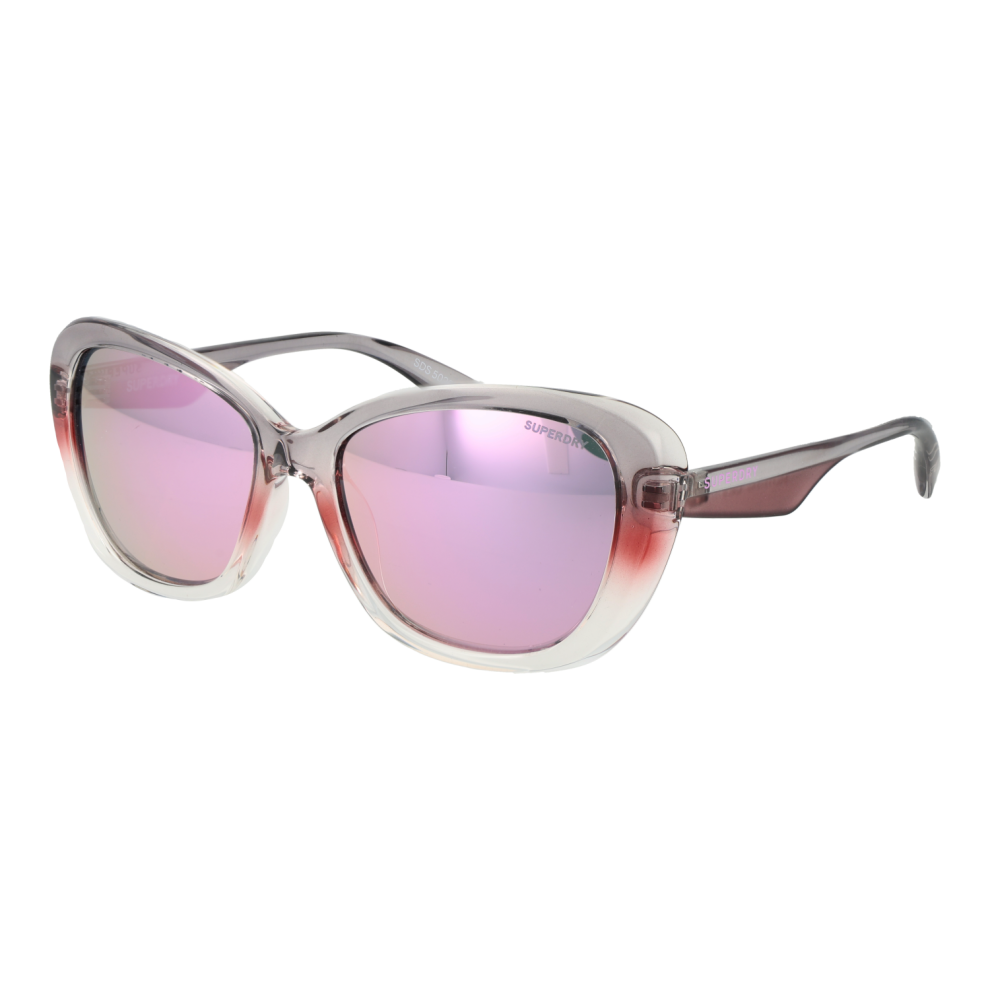 Superdry Sunglasses Sds 5022 108 56