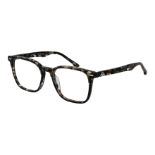 Quiksilver Optical Frame EQYEG03140 GRA0 Stillwell L