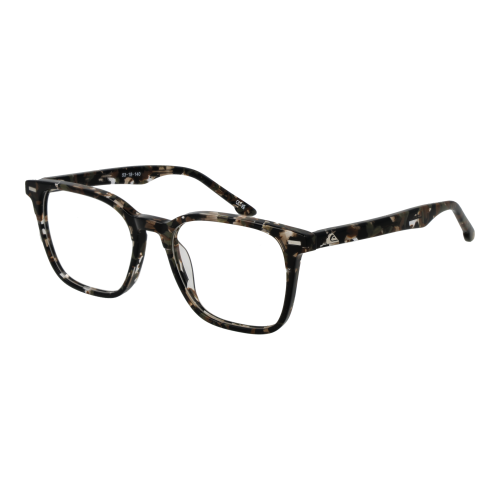 Quiksilver Quiksilver Optical Frame EQYEG03140 GRA0 Stillwell L
