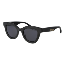 Superdry Sunglasses SDS 5037 127 46