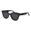 Superdry Superdry Sunglasses SDS 5037 127 46 1