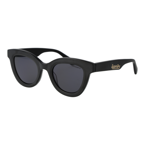Superdry Superdry Sunglasses SDS 5037 127 46