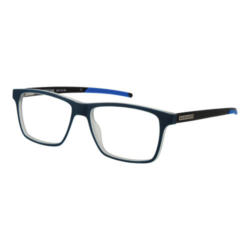 Quiksilver Quiksilver Optical Frame EQYEG03122 EBLU Vulcan