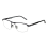 Quiksilver Quiksilver Optical Frame EQYEG03146 BGUN Programmer 1