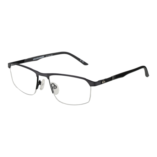 Quiksilver Quiksilver Optical Frame EQYEG03146 BGUN Programmer