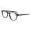 Quiksilver Quiksilver Optical Frame EQYEG03143 KVJ0 B Orizon 1