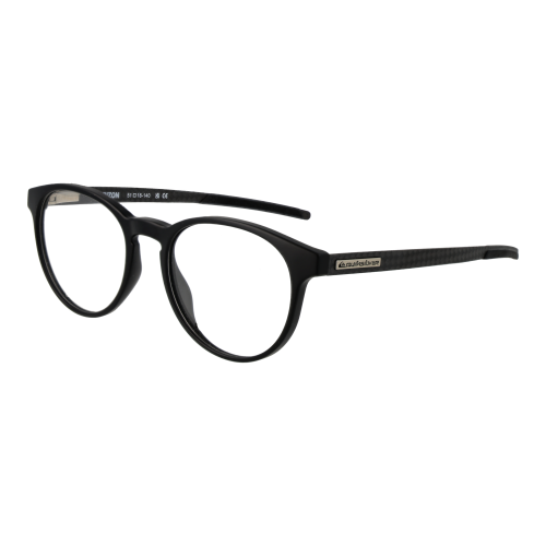 Quiksilver Quiksilver Optical Frame EQYEG03143 KVJ0 B Orizon