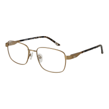 Quiksilver Optical Frame EQYEG03142 YKF0 Tokens