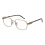 Quiksilver Quiksilver Optical Frame EQYEG03142 YKF0 Tokens 1