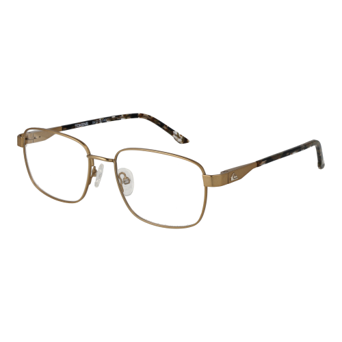 Quiksilver Quiksilver Optical Frame EQYEG03142 YKF0 Tokens