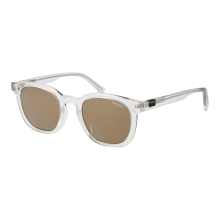 Superdry Sunglasses SDS 5031 113 48