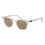 Superdry Superdry Sunglasses SDS 5031 113 48 1