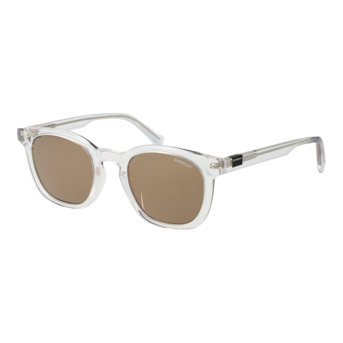 Superdry Superdry Sunglasses SDS 5031 113 48