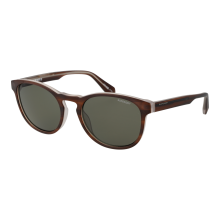 Superdry Sunglasses SDS 5030 101 53