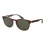 Superdry Superdry Sunglasses SDS 5030 101 53 1