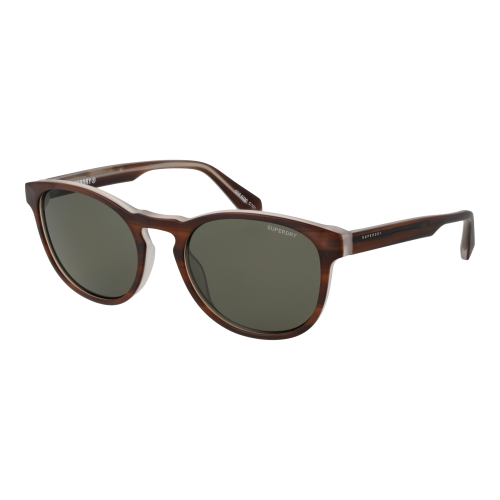 Superdry Superdry Sunglasses SDS 5030 101 53