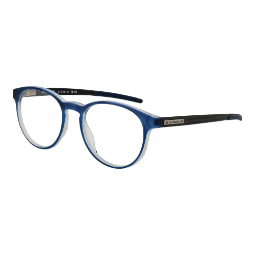Quiksilver Quiksilver Optical Frame EQYEG03143 EBLU B Orizon