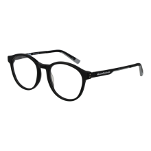 Quiksilver Optical Frame EQYEG03139 DBLK Mph