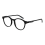 Quiksilver Quiksilver Optical Frame EQYEG03139 DBLK Mph 1
