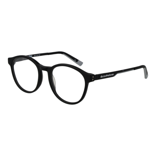 Quiksilver Quiksilver Optical Frame EQYEG03139 DBLK Mph