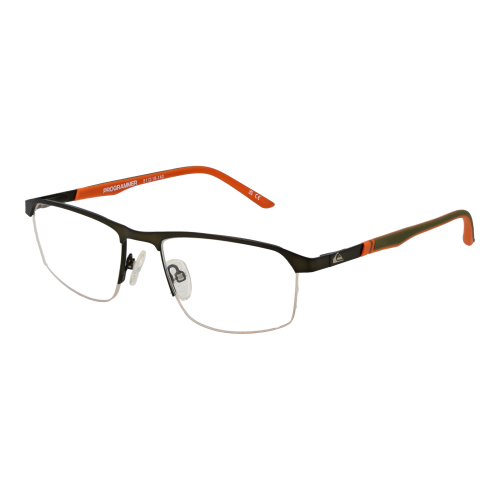 Quiksilver Quiksilver Optical Frame EQYEG03146 GPB0 Programmer