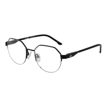 Quiksilver Optical Frame EQYEG03141 KVJ0 Flairs