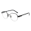 Quiksilver Quiksilver Optical Frame EQYEG03141 KVJ0 Flairs 1