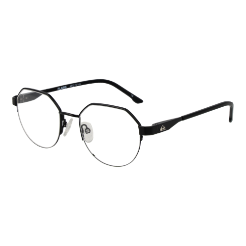 Quiksilver Quiksilver Optical Frame EQYEG03141 KVJ0 Flairs