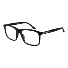 Quiksilver Optical Frame EQYEG03136 DBLK Play On