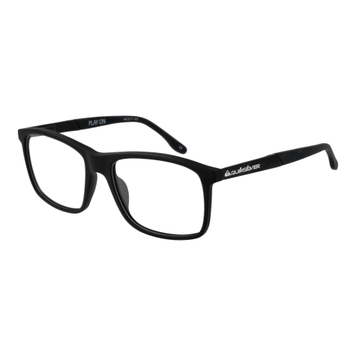 Quiksilver Quiksilver Optical Frame EQYEG03136 DBLK Play On