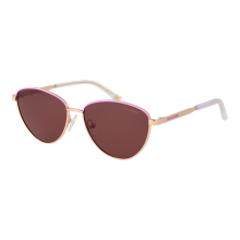 Skechers Sunglasses SE00023 28D 53