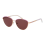 Skechers Skechers Sunglasses SE00023 28D 53 1