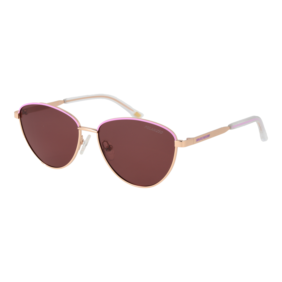Skechers Sunglasses Se00023 28D 53