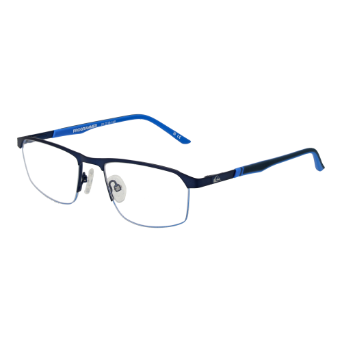 Quiksilver Quiksilver Optical Frame EQYEG03146 EBLU Programmer