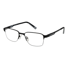 Quiksilver Optical Frame EQYEG03144 KVJ0 Gust