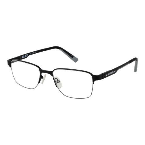 Quiksilver Quiksilver Optical Frame EQYEG03144 KVJ0 Gust