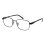 Quiksilver Quiksilver Optical Frame EQYEG03142 KVJ0 Tokens 1