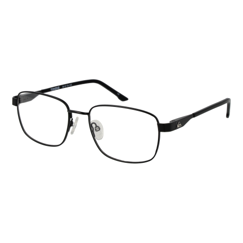 Quiksilver Quiksilver Optical Frame EQYEG03142 KVJ0 Tokens