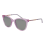 Skechers Skechers Sunglasses SE00024 78D 52 1