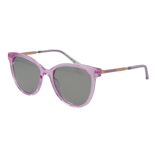 Skechers Skechers Sunglasses SE00024 78D 52