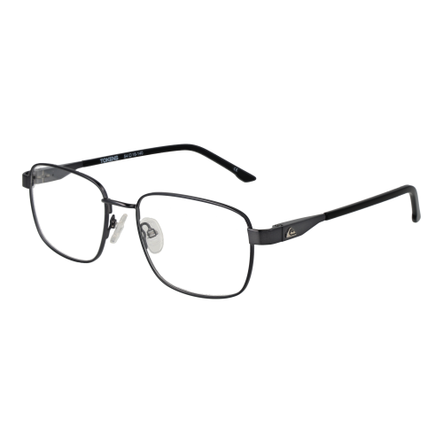 Quiksilver Quiksilver Optical Frame EQYEG03142 BGUN Tokens