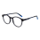 Quiksilver Quiksilver Optical Frame EQYEG03139 EBLU Mph 1