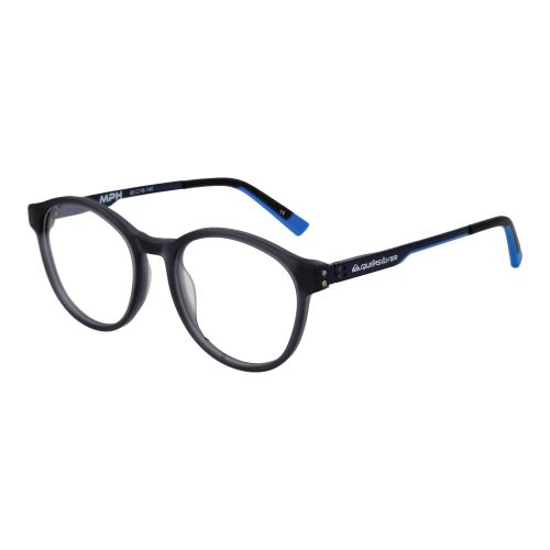 Quiksilver Quiksilver Optical Frame EQYEG03139 EBLU Mph