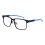 Quiksilver Quiksilver Optical Frame EQYEG03151 BSL0 Rogue 1