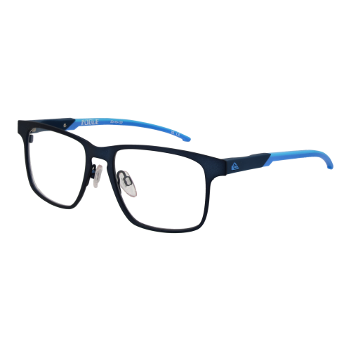 Quiksilver Quiksilver Optical Frame EQYEG03151 BSL0 Rogue