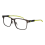 Quiksilver Quiksilver Optical Frame EQYEG03151 BGUN Rogue 1