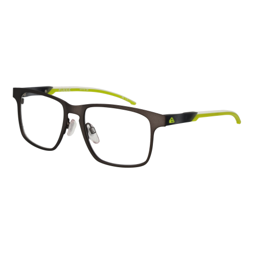 Quiksilver Quiksilver Optical Frame EQYEG03151 BGUN Rogue
