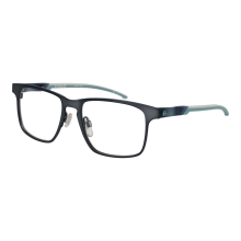 Quiksilver Optical Frame EQYEG03151 BKQ0 Rogue
