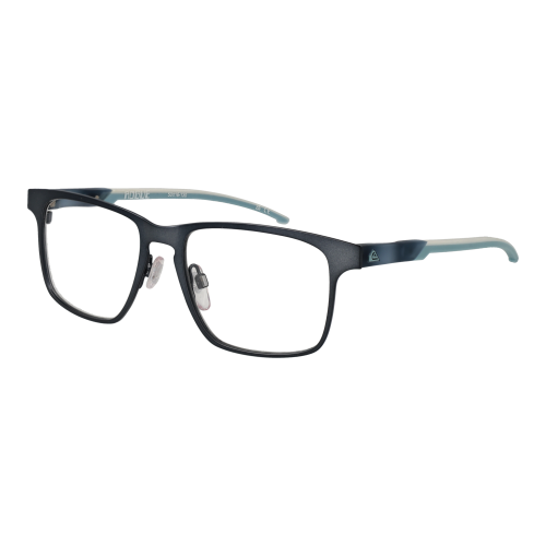 Quiksilver Quiksilver Optical Frame EQYEG03151 BKQ0 Rogue