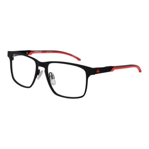 Quiksilver Quiksilver Optical Frame EQYEG03151 KVJ0 Rogue